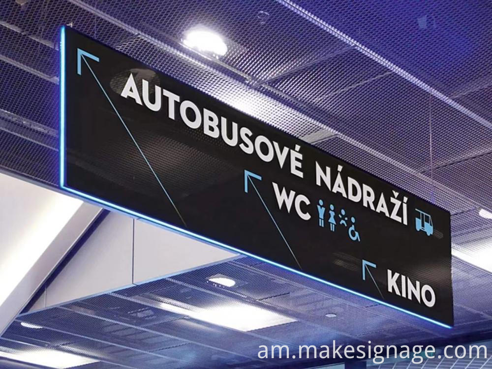 2023121314710 JPG 20231213145710 Jpg